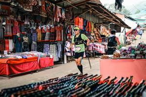 BIB: 
                            <button type="button" onclick="openModal(25388501)" class="btn btn-primary btn-sm float-right btn-popup" data-toggle="modal" data-target=".modal-high-quality">
                        <i class="fas fa-shopping-cart"></i> Add to Cart
                    </button>
                                            <button type="button" onclick="isThisMe(25388501, true)" class="btn btn-success btn-sm float-right btn-popup btn-isme hidden" data-toggle="tooltip" data-placement="bottom" title="นี่คือรูปของคุณใช่ไหม คลิกที่นี่เพื่อเอาเข้าอัลบั้ม">
                        <i class="fas fa-plus"></i> Add to album
                    </button>
                    <button type="button" onclick="isThisMe(25388501, false)" class="btn btn-warning btn-sm float-right btn-popup btn-isnotme hidden">
                        <i class="fas fa-ban"></i> Remove from album
                    </button>